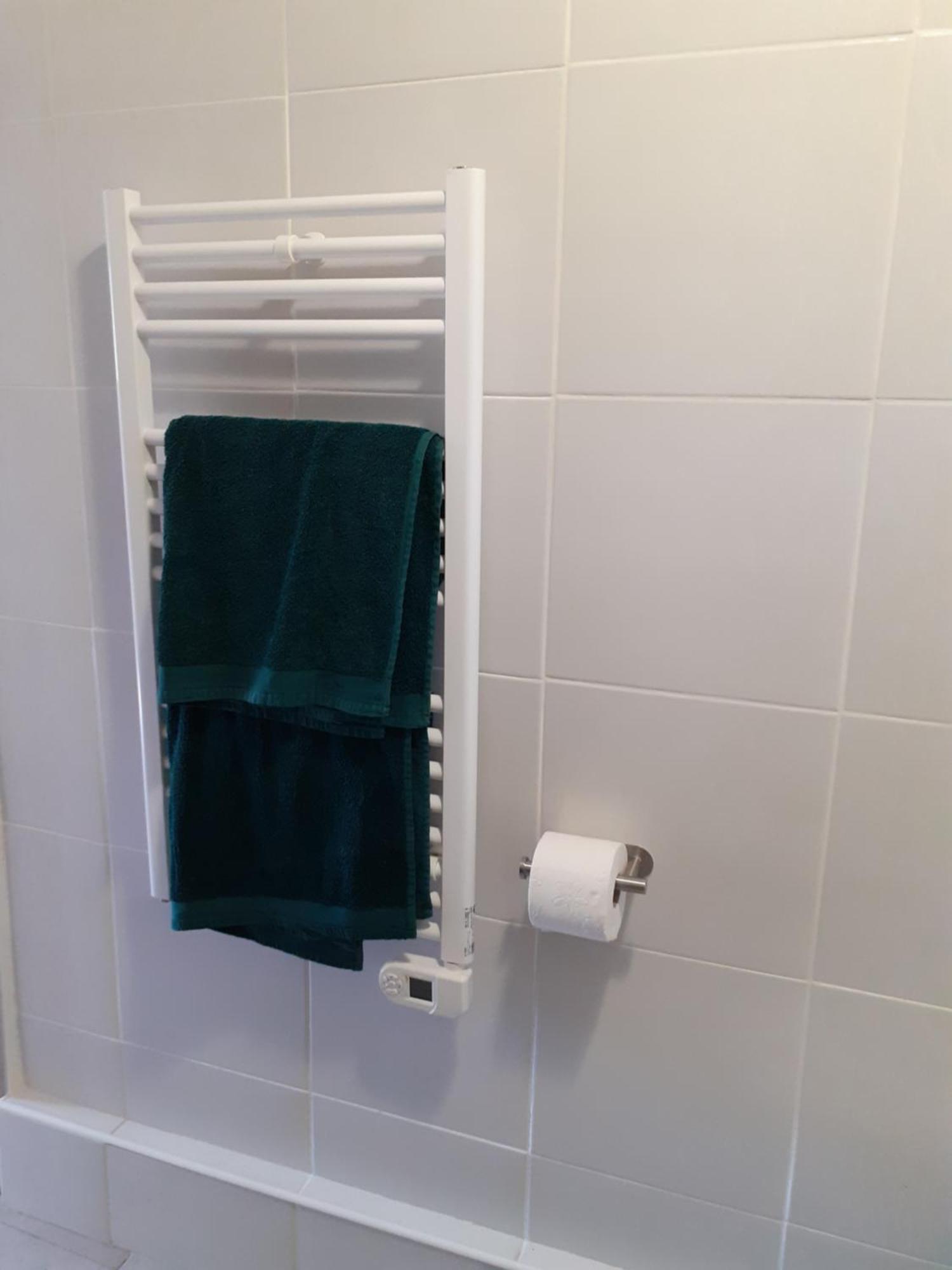 Wildberry Cottage Orgères-la-Roche Екстериор снимка